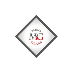Logo Miroglass