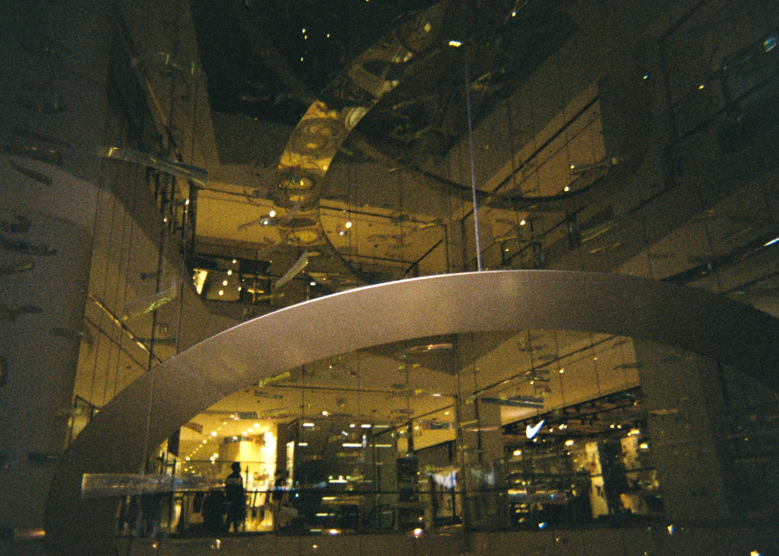 Miroirs sur mesure